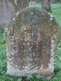 image of grave number 364085